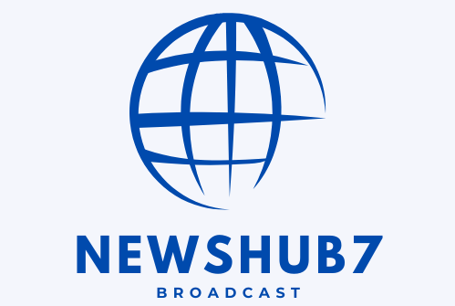 newshub7.com