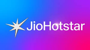 Disney+ Hotstar