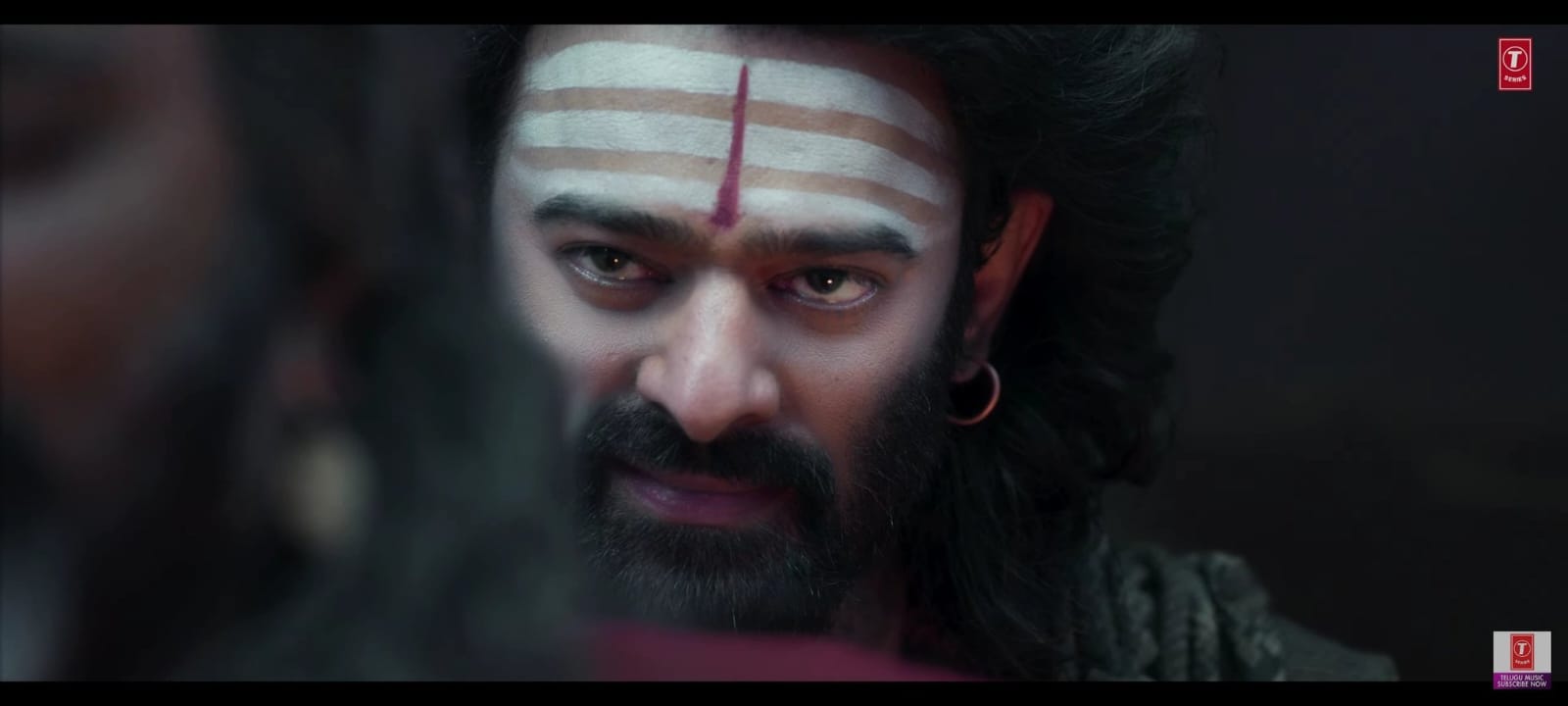 Kanappa