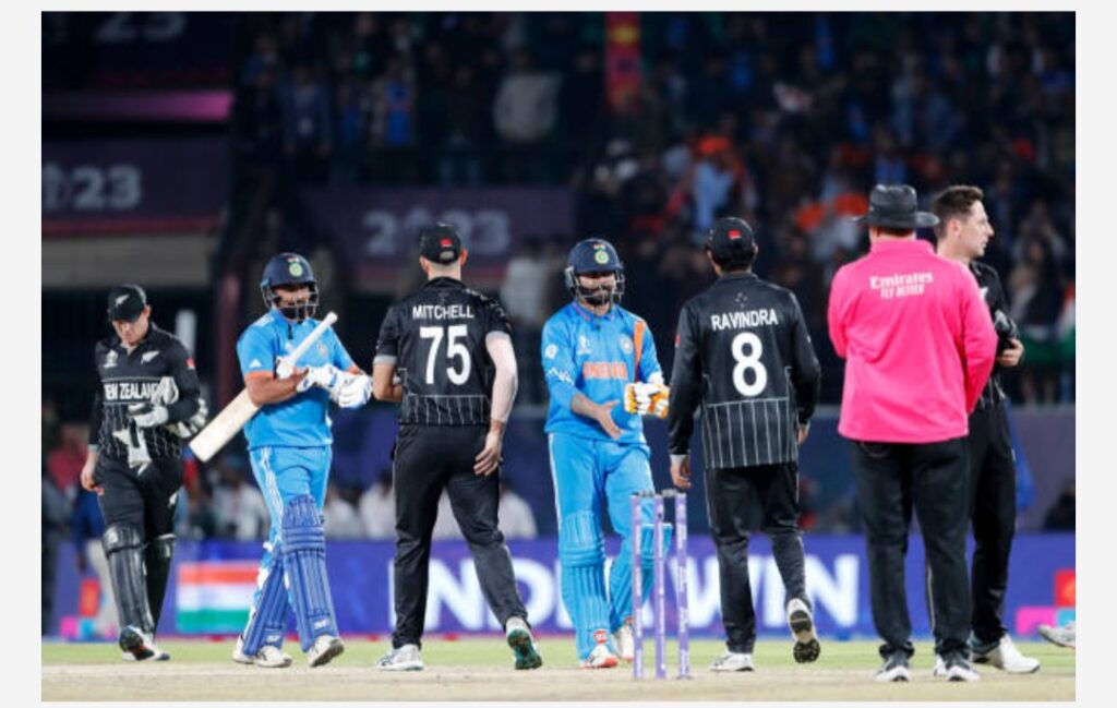nd vs nz champions trophy 2025: