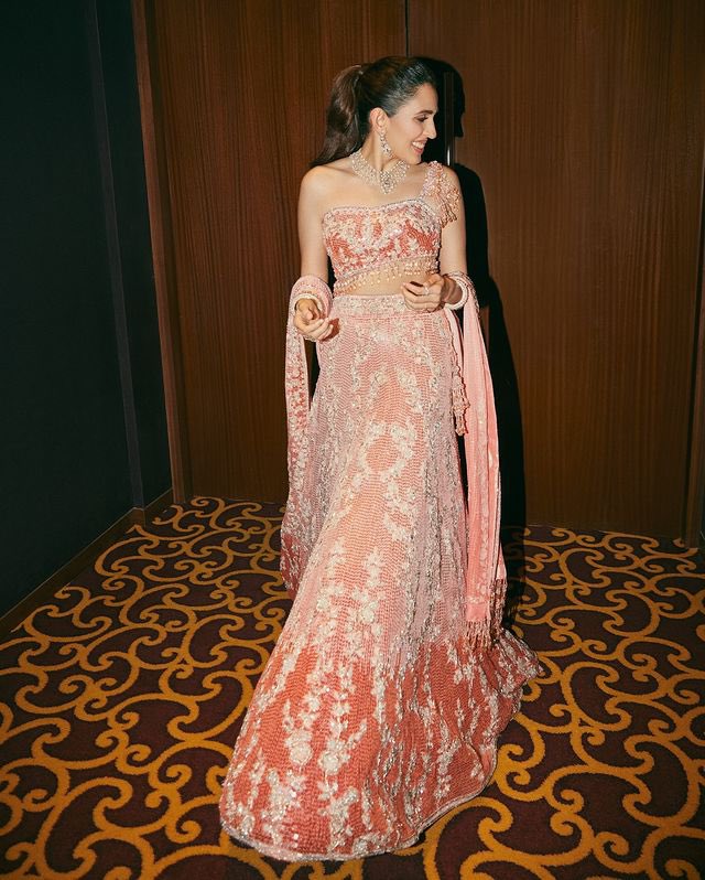 Shloka Mehta 