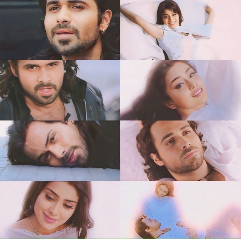 Awarapan Returns !