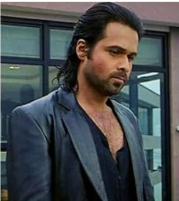 Awarapan Returns !