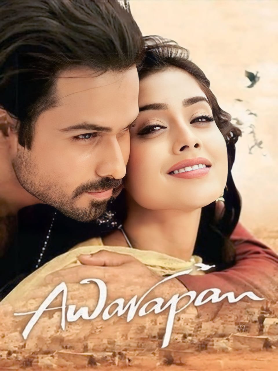 Awarapan Returns !