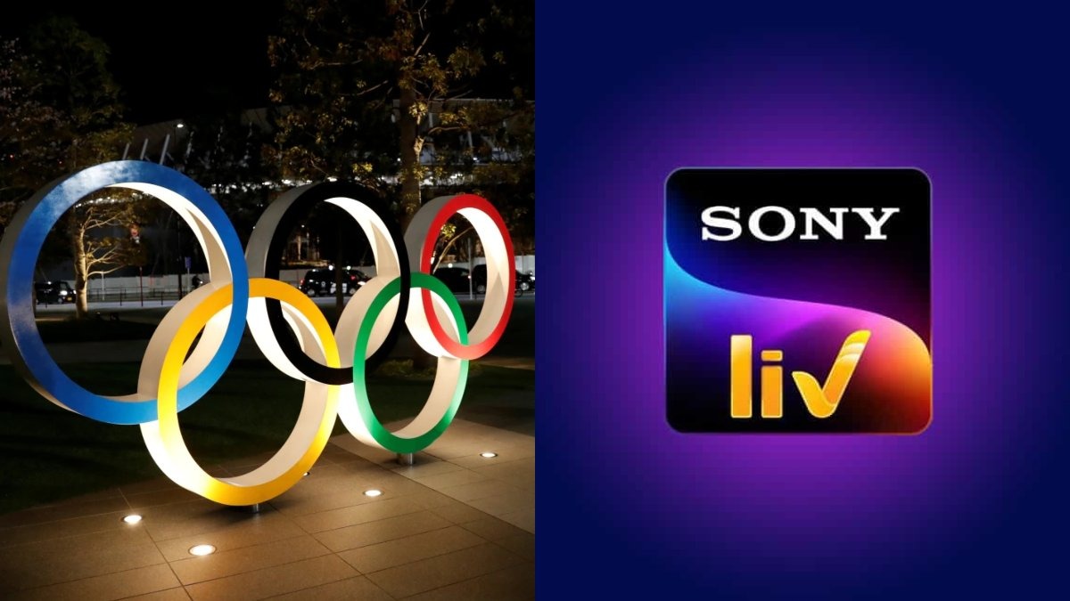 SonyLIV