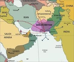 Balochistan