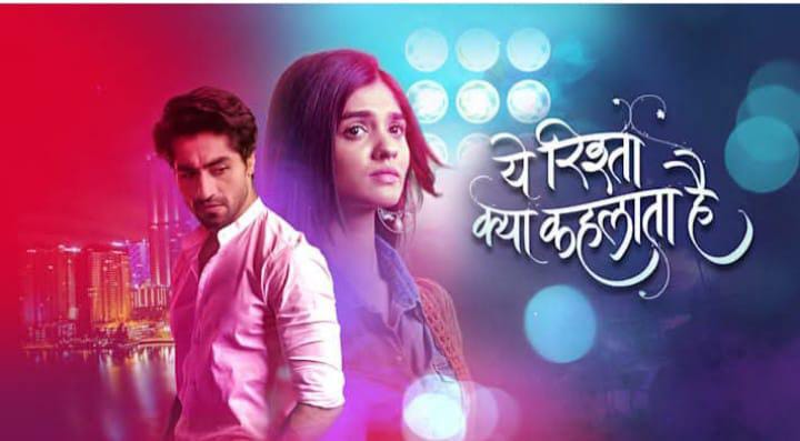 YRKKH