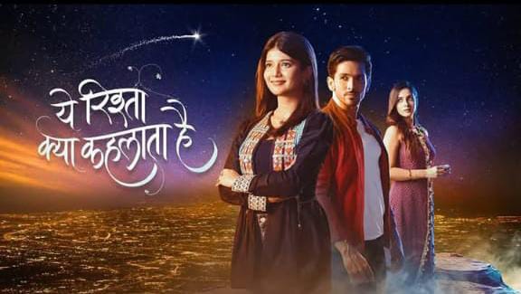 YRKKH