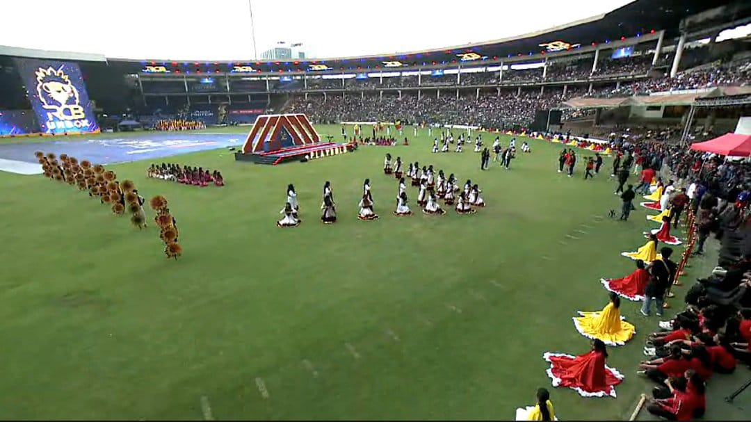 RCB 