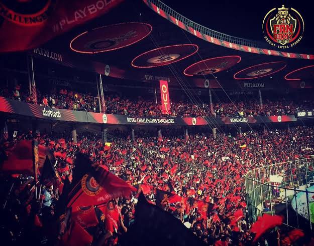 RCB 
