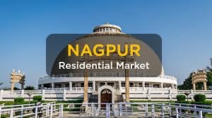 Nagpur