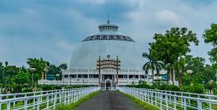 Nagpur