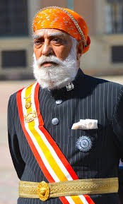 Udaipur