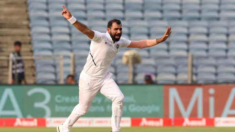 Sarfaraz Khan