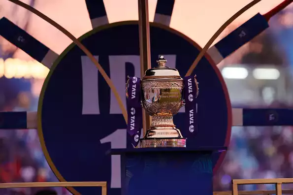 IPL