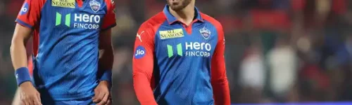 IPL