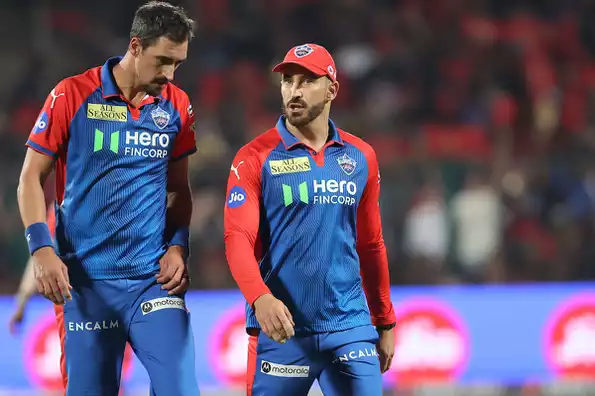IPL