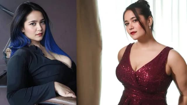 Archita Phukan’s