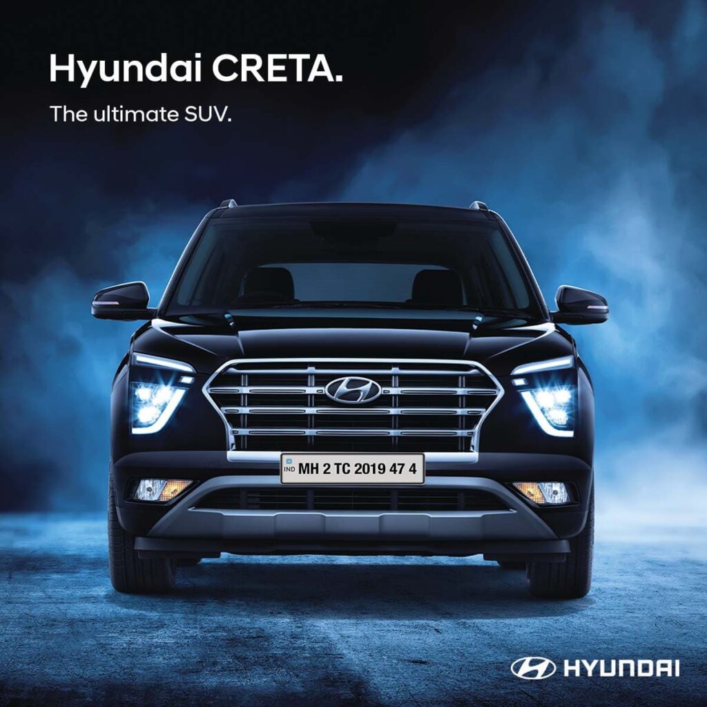 Creta