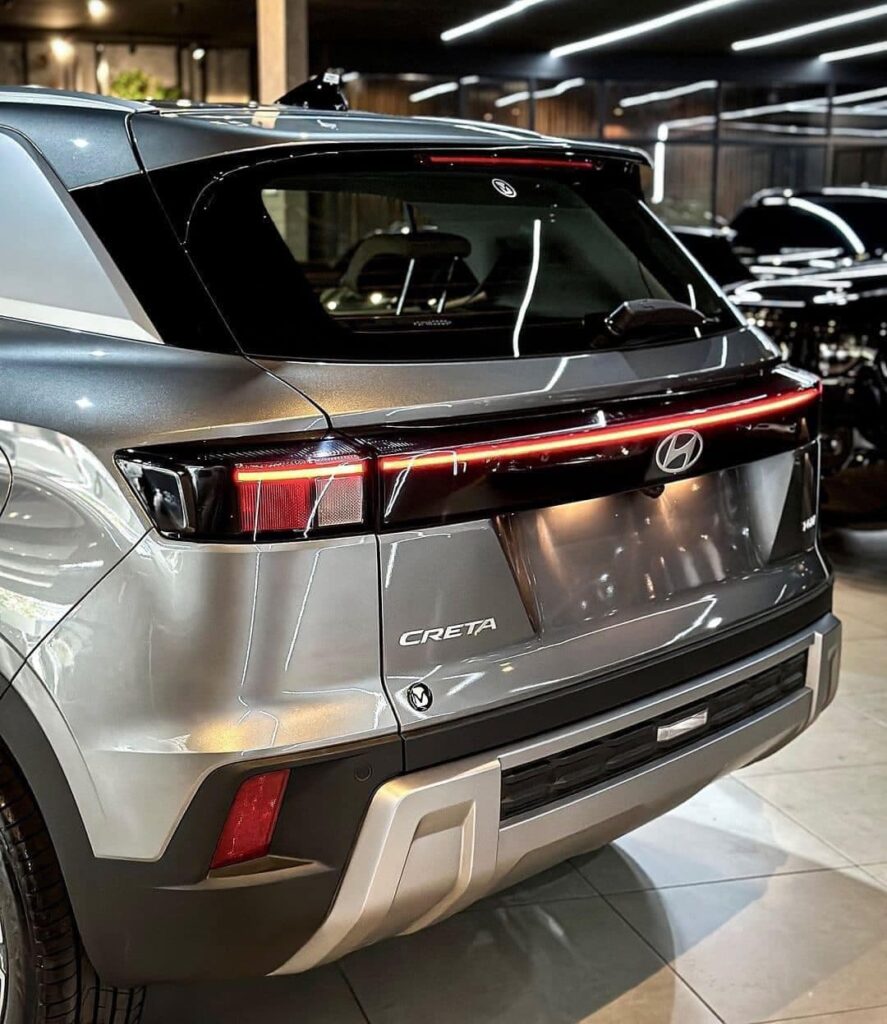 Creta