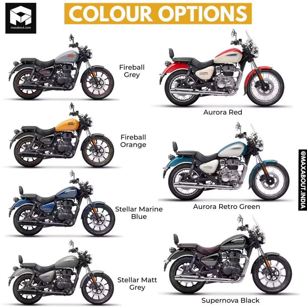Royal Enfield