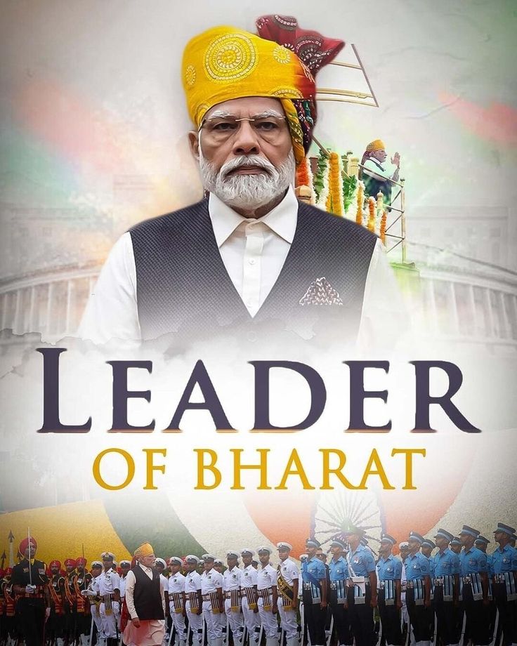Modi